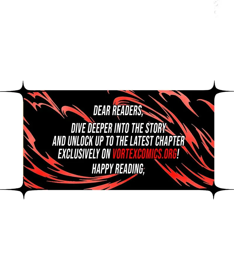 Barbarian’s Adventure in a Fantasy World Chapter 47 - S2 START Page 43