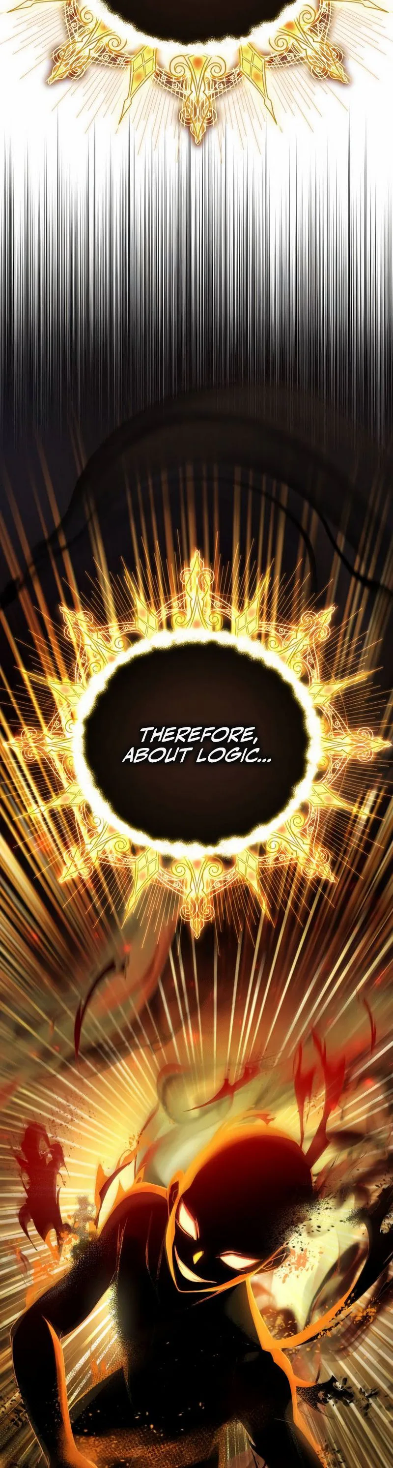 Became the Patron of Villains Chapter 28 Page 45