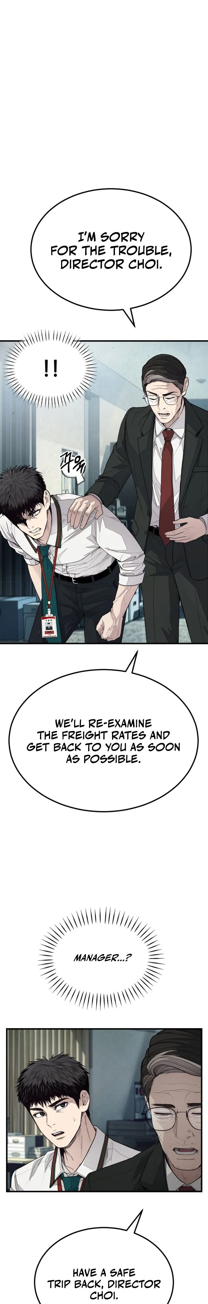 Boss Assault Chapter 1 Page 46