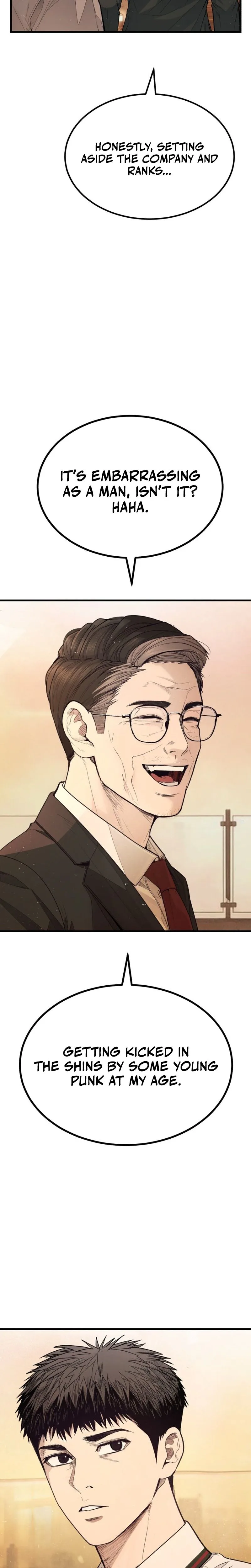 Boss Assault Chapter 1 Page 53