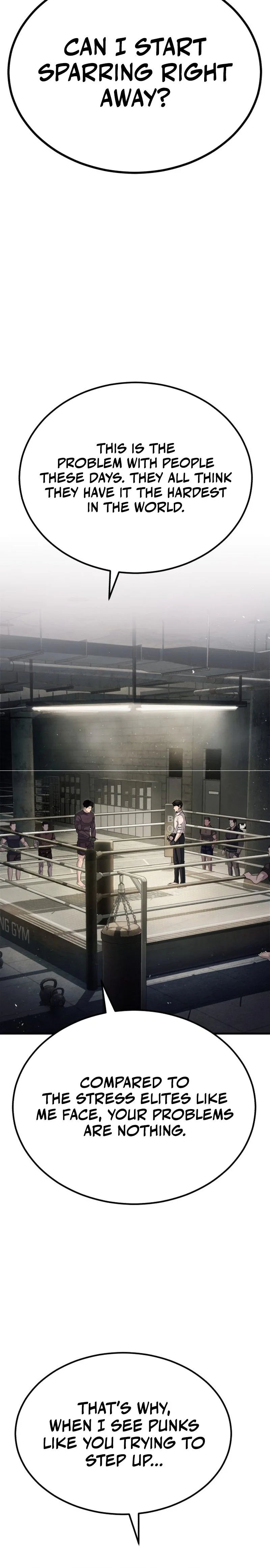 Boss Assault Chapter 1 Page 66