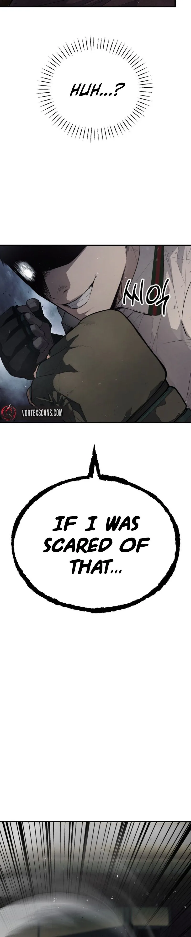 Boss Assault Chapter 1 Page 75