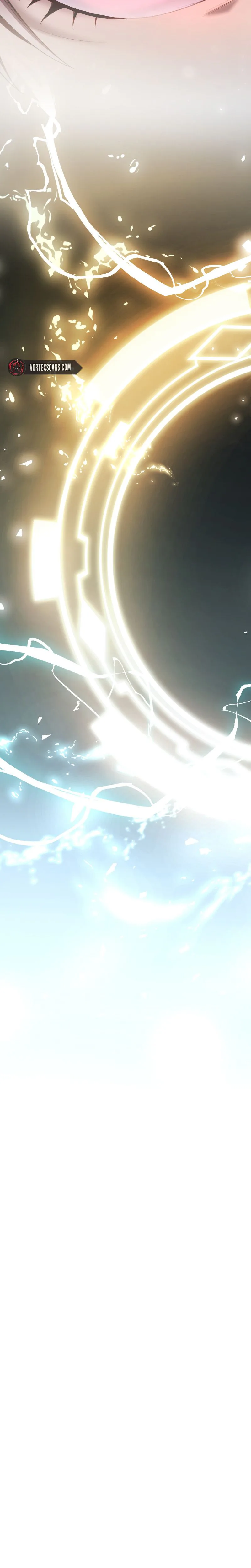 Chrono Labyrinth Chapter 4 Page 32