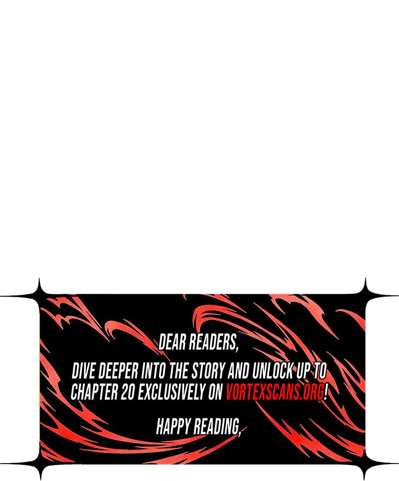 Chrono Labyrinth Chapter 4 Page 33