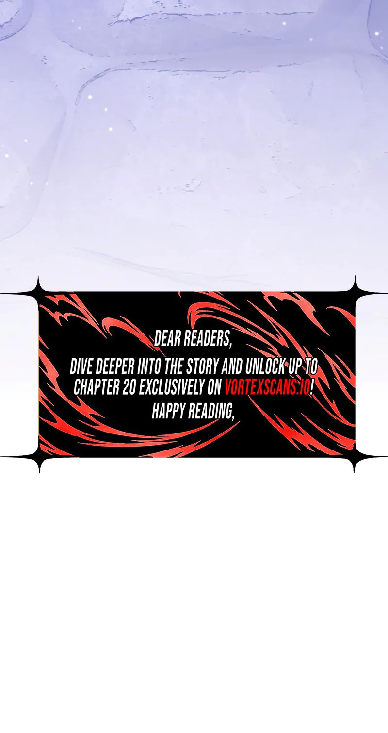 Chrono Labyrinth Chapter 3 Page 23