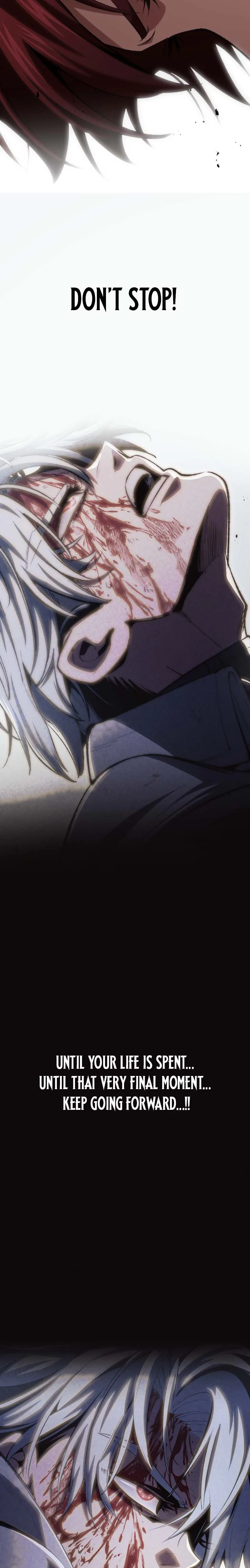 Chrono Labyrinth Chapter 9 Page 12