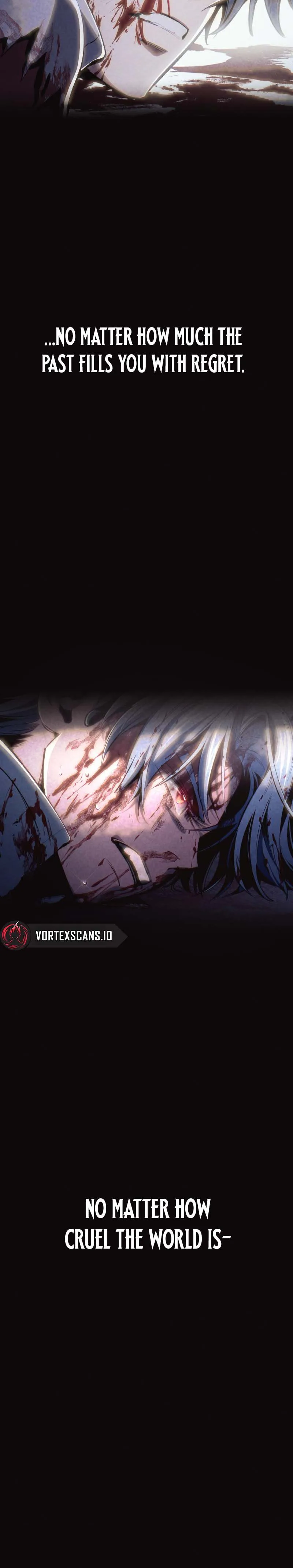 Chrono Labyrinth Chapter 9 Page 13