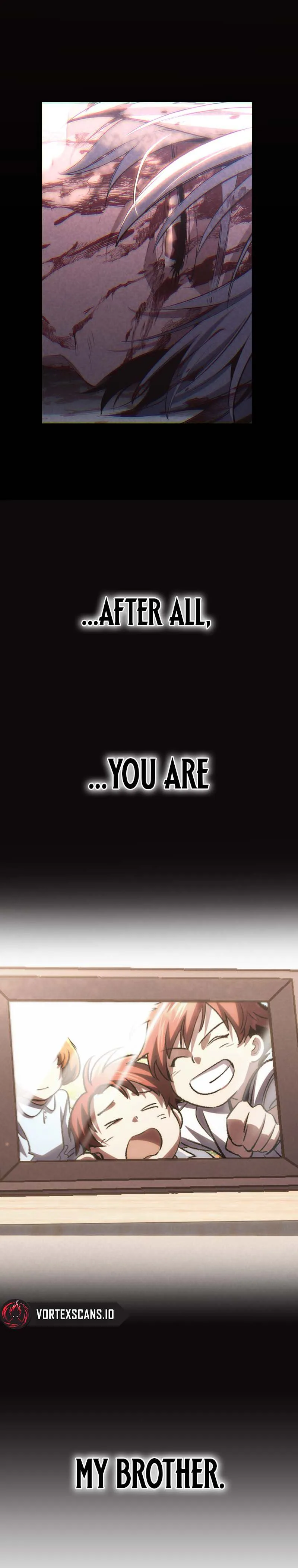 Chrono Labyrinth Chapter 9 Page 16