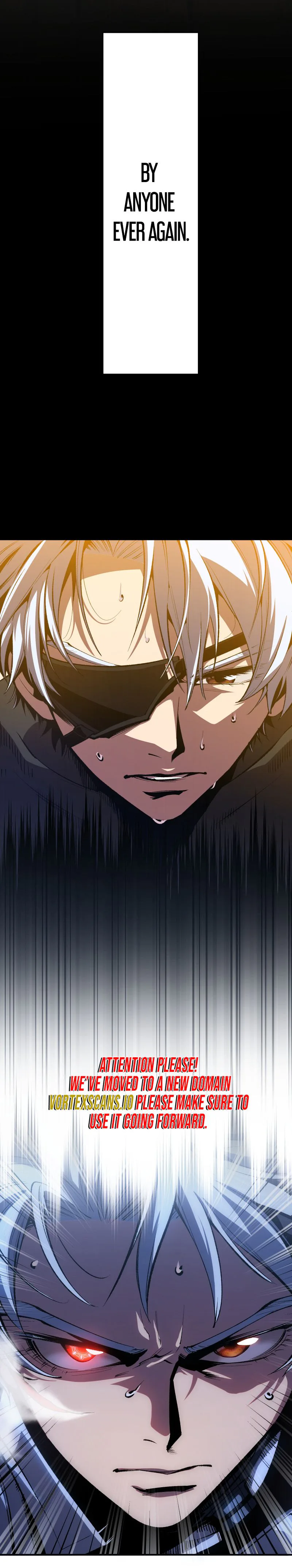 Chrono Labyrinth Chapter 6 Page 22