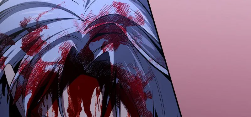 Chrono Labyrinth Chapter 6 Page 35