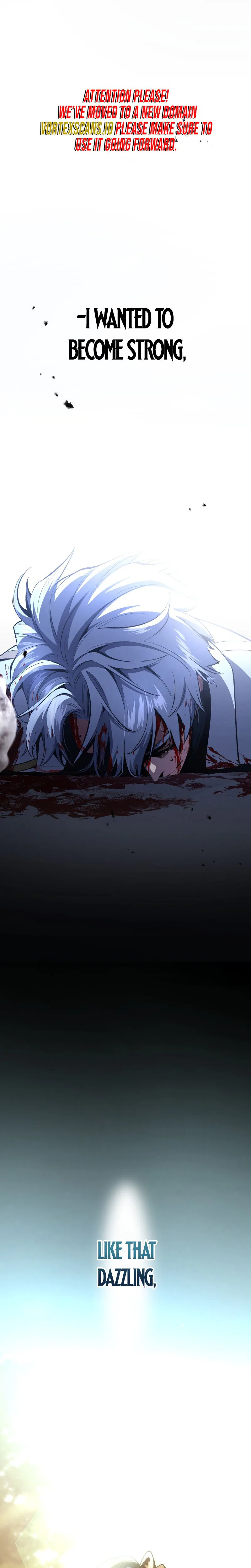 Chrono Labyrinth Chapter 6 Page 39