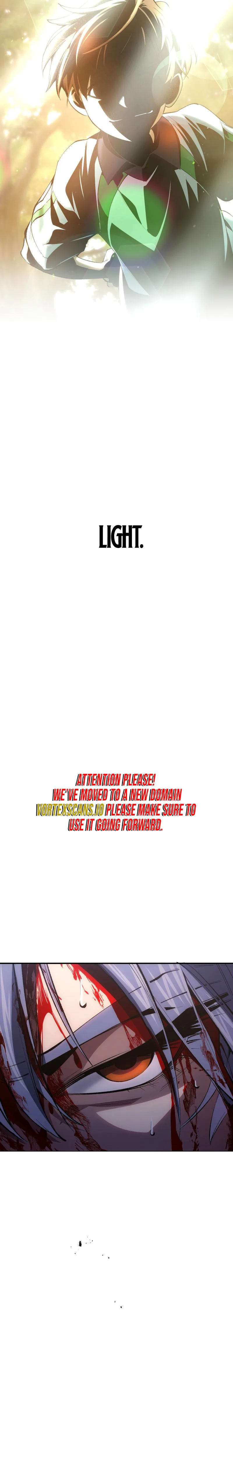 Chrono Labyrinth Chapter 6 Page 40