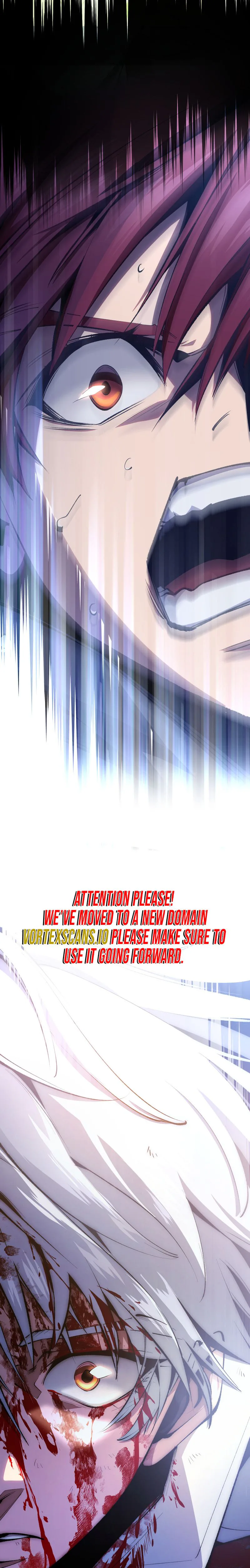 Chrono Labyrinth Chapter 6 Page 44