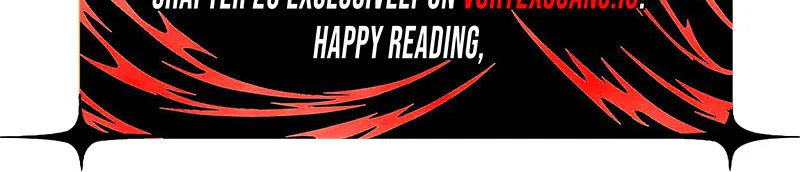 Chrono Labyrinth Chapter 6 Page 46