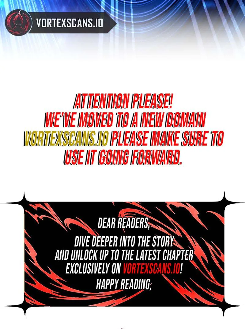 Chrono Labyrinth Chapter 1 Page 29