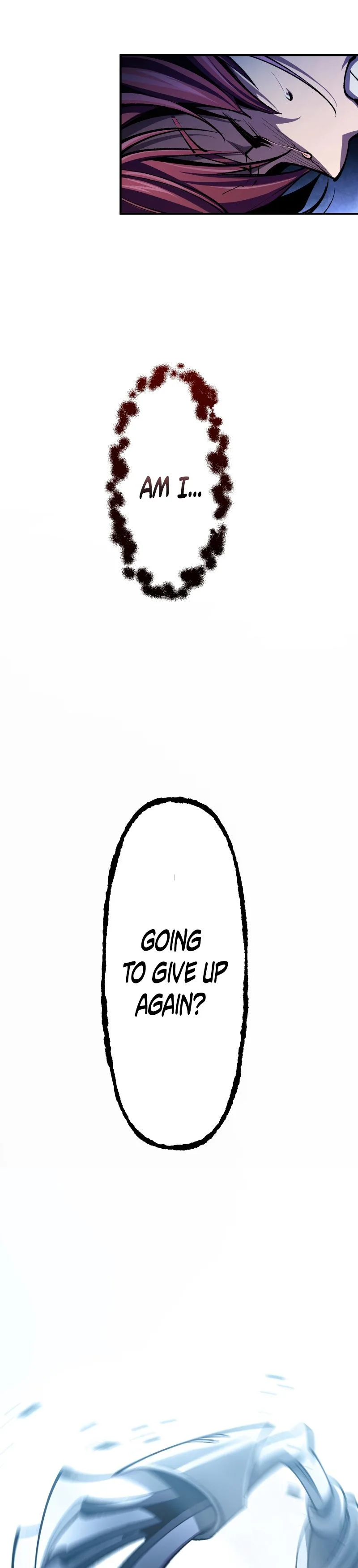 Chrono Labyrinth Chapter 2 Page 30