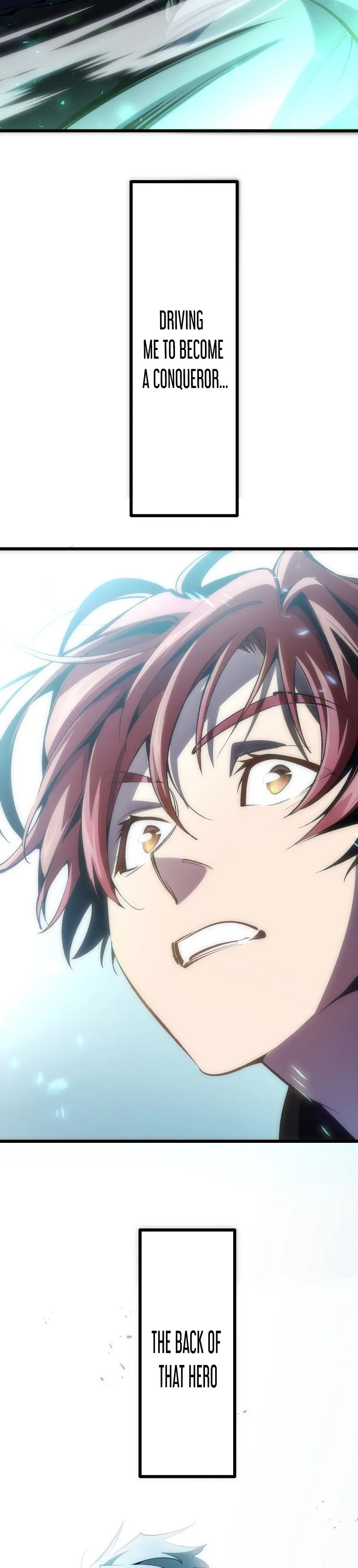 Chrono Labyrinth Chapter 2 Page 42