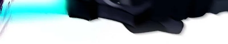 Chrono Labyrinth Chapter 5 Page 26