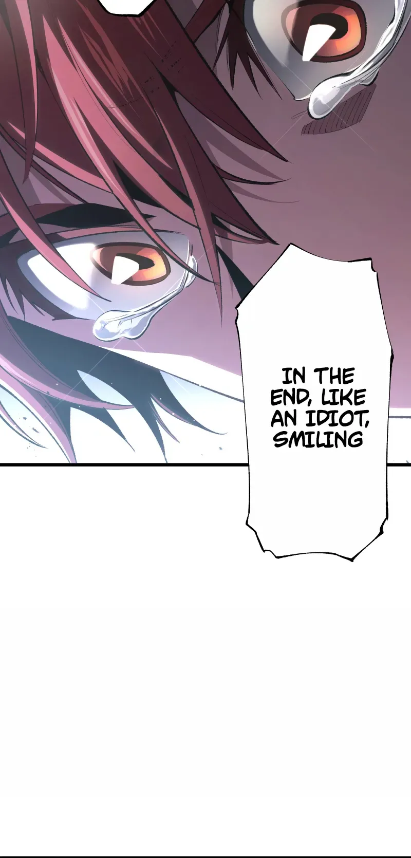 Chrono Labyrinth Chapter 7 Page 21