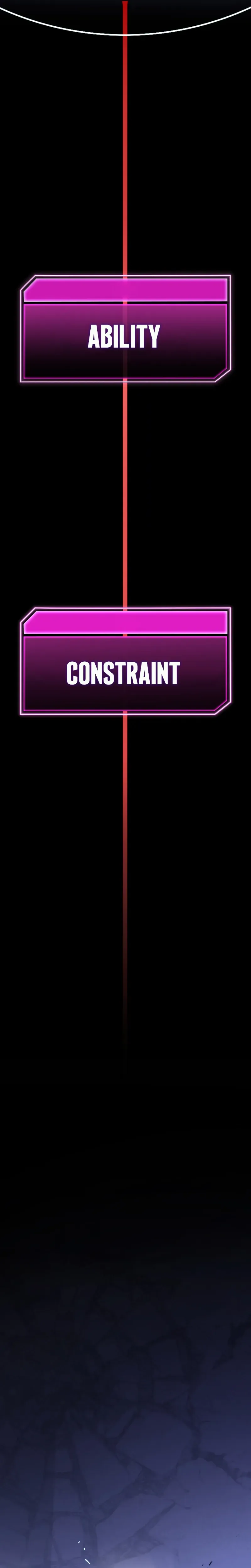 Chrono Labyrinth Chapter 7 Page 31