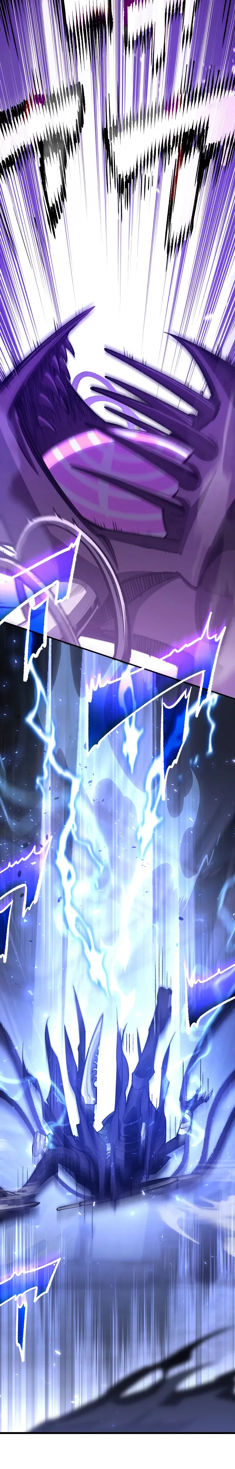 Chrono Labyrinth Chapter 7 Page 42