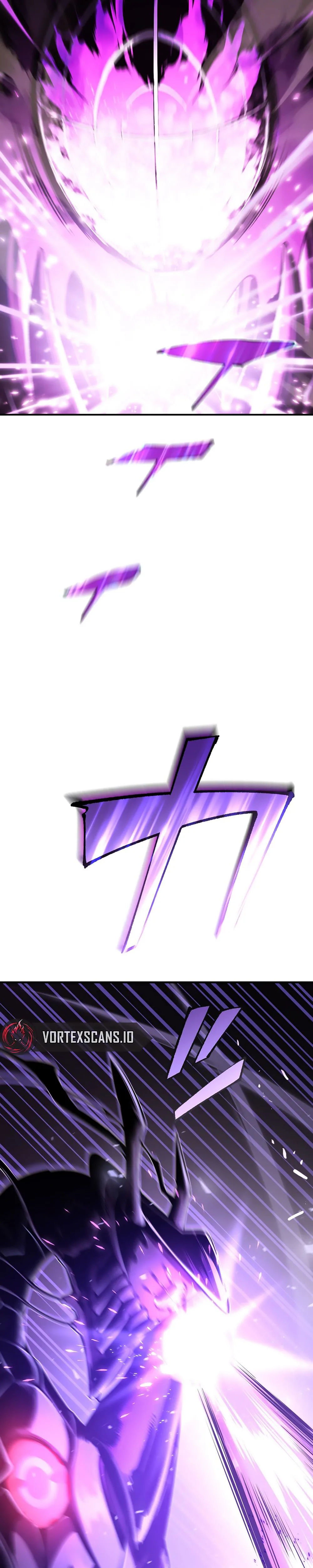 Chrono Labyrinth Chapter 0 Page 14