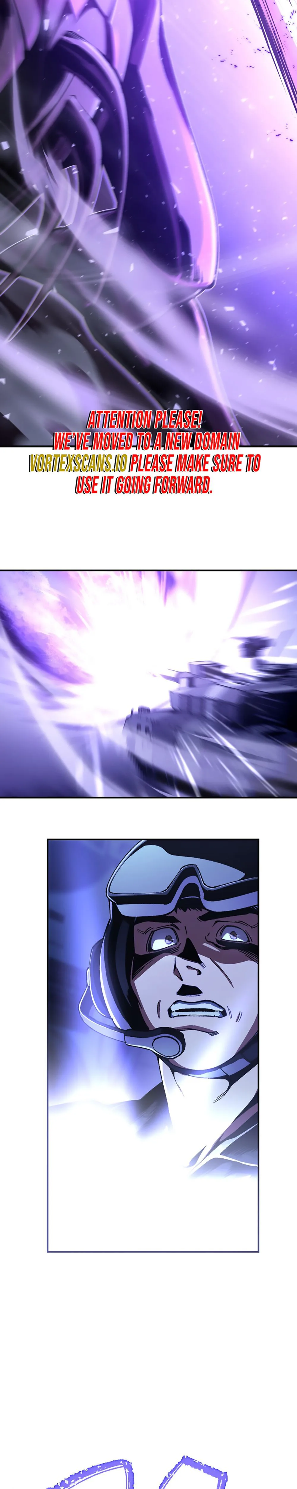 Chrono Labyrinth Chapter 0 Page 15