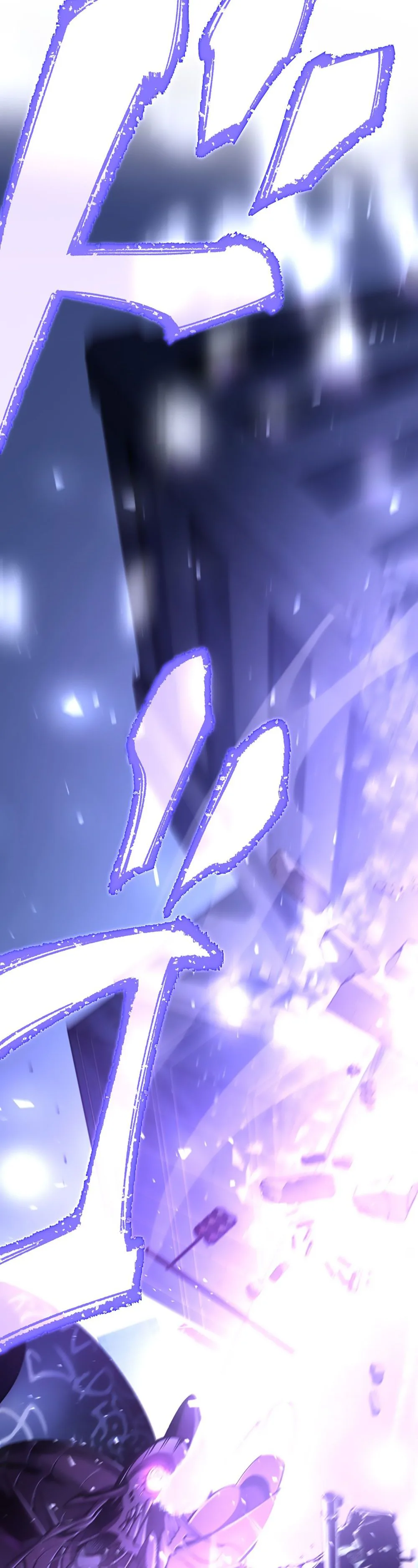 Chrono Labyrinth Chapter 0 Page 16