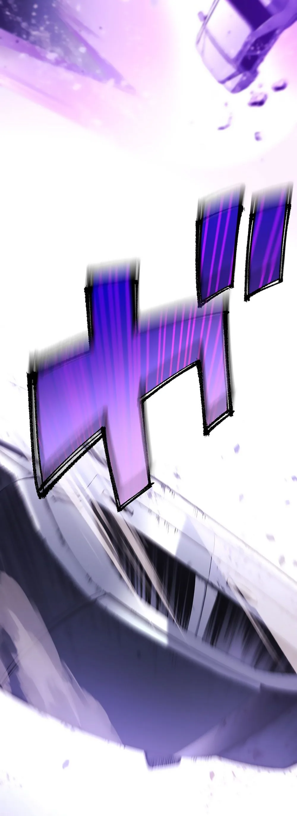 Chrono Labyrinth Chapter 0 Page 32