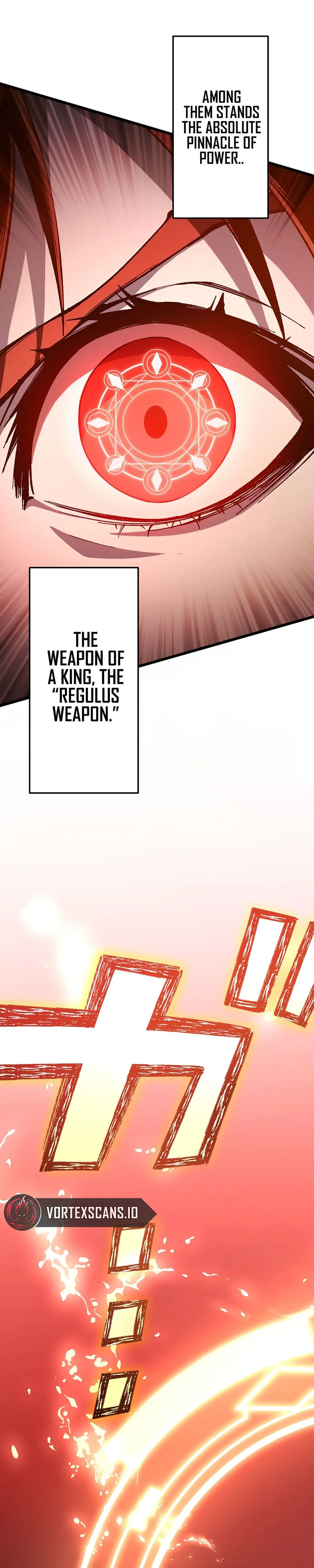 Chrono Labyrinth Chapter 0 Page 34