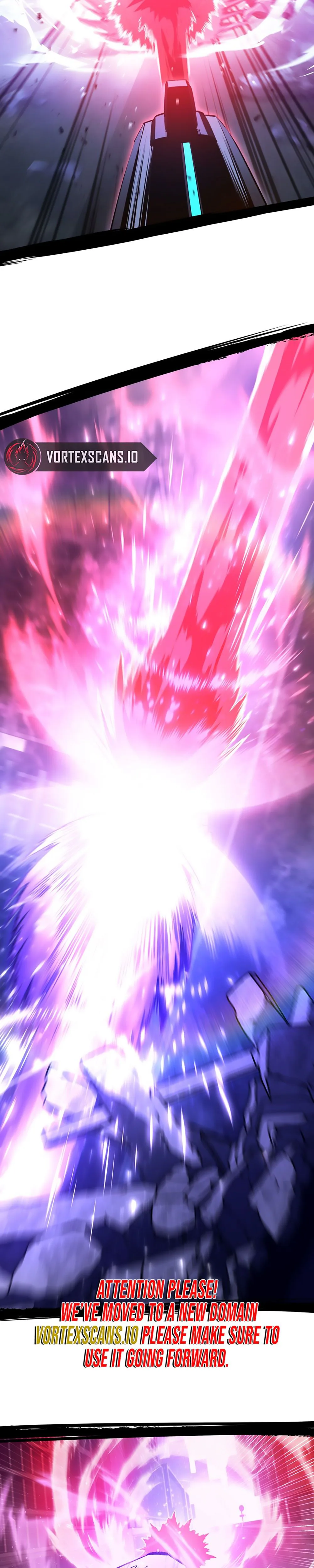 Chrono Labyrinth Chapter 0 Page 50