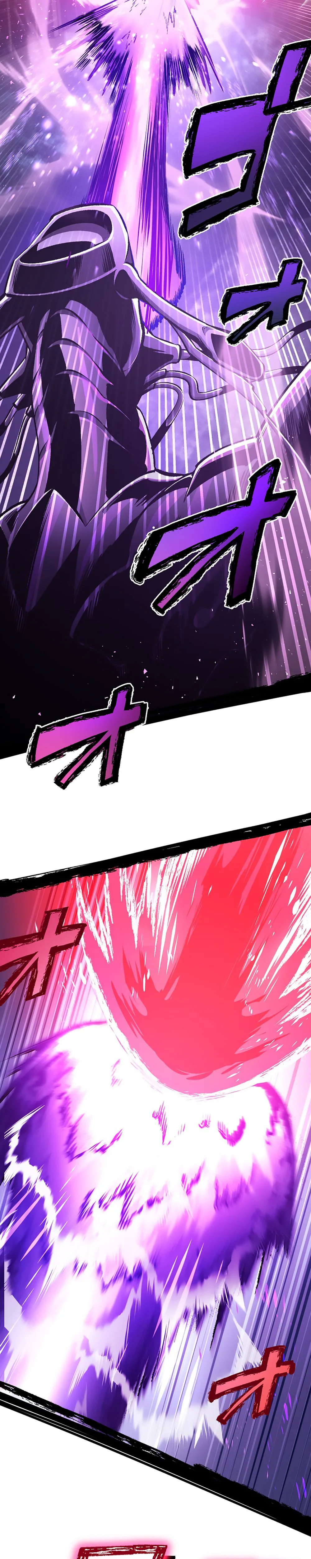 Chrono Labyrinth Chapter 0 Page 51