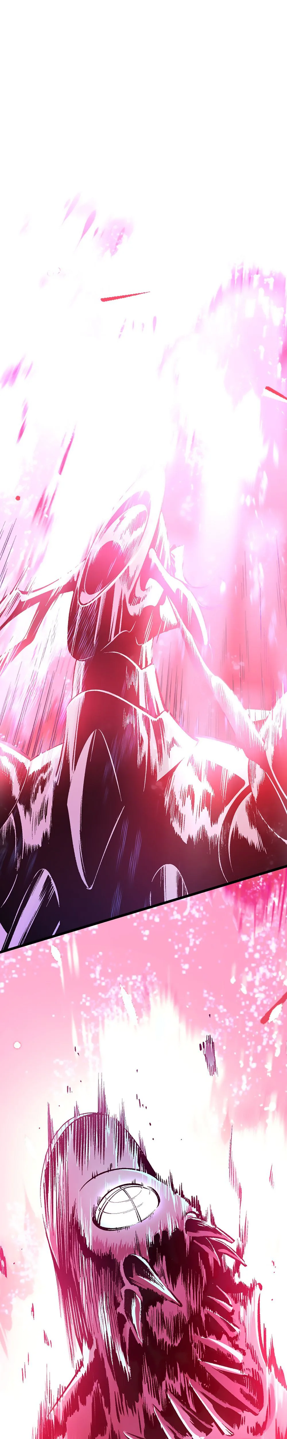 Chrono Labyrinth Chapter 0 Page 53