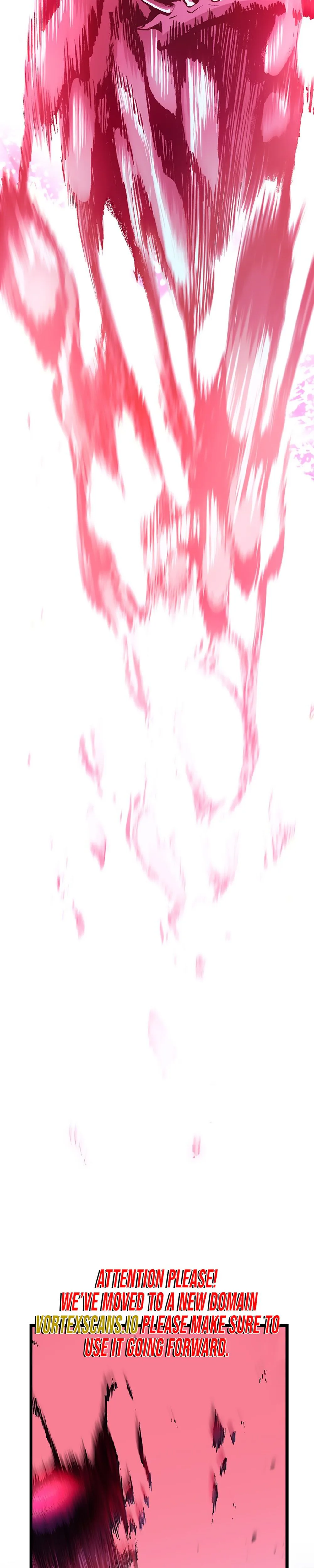 Chrono Labyrinth Chapter 0 Page 54