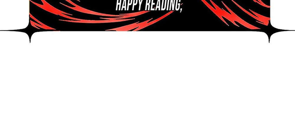 Chrono Labyrinth Chapter 0 Page 70