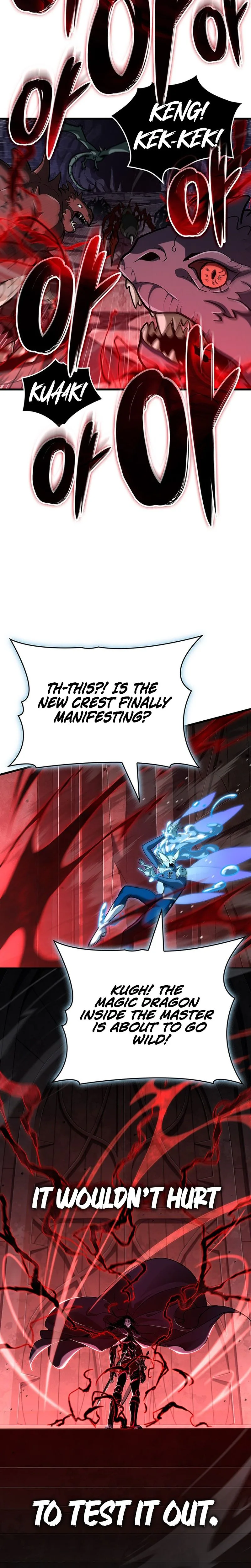 Crimson Reset Chapter 36 Page 19