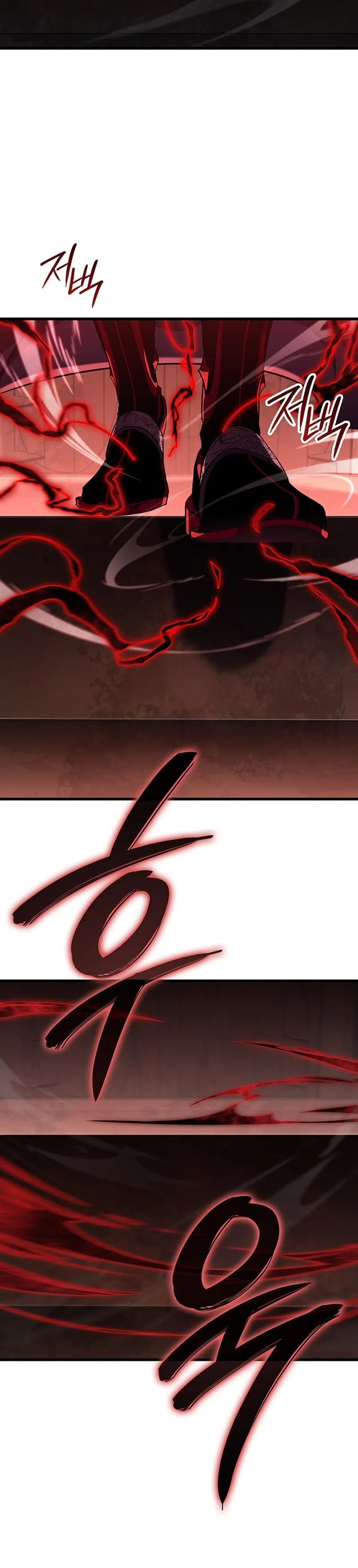 Crimson Reset Chapter 36 Page 20