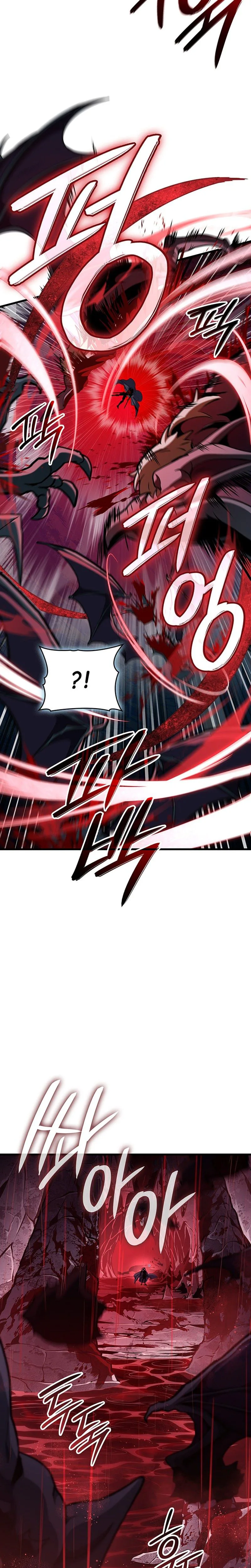 Crimson Reset Chapter 36 Page 31