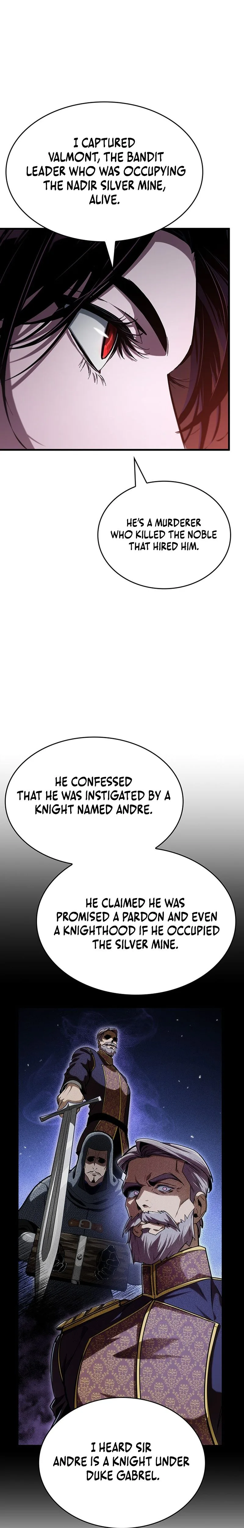 Crimson Reset Chapter 35 Page 7