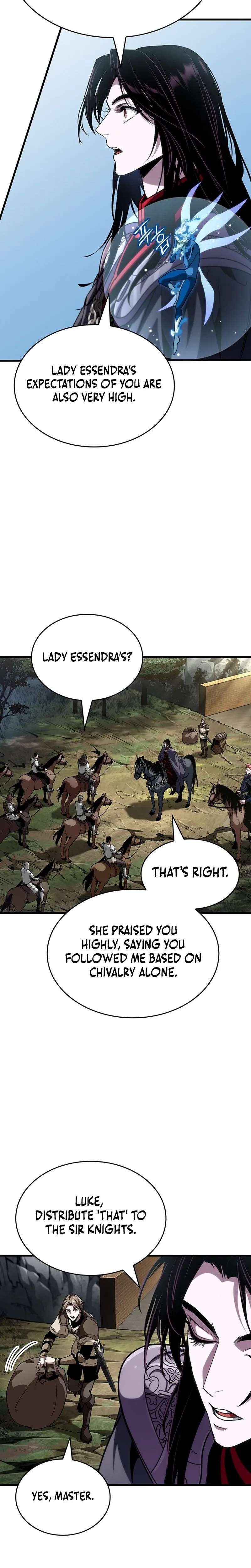 Crimson Reset Chapter 35 Page 27