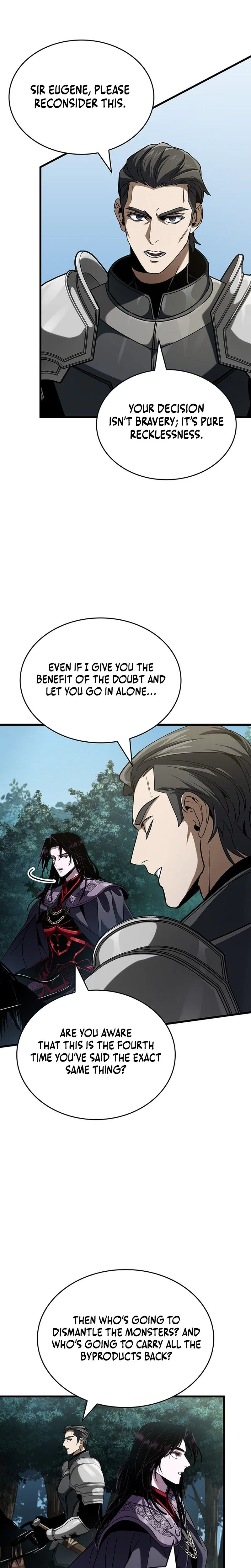 Crimson Reset Chapter 35 Page 31