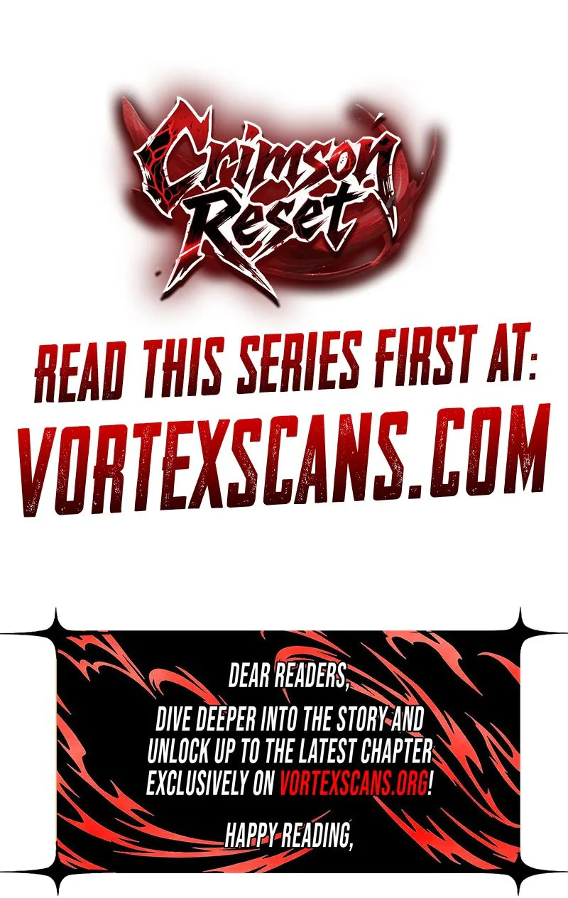 Crimson Reset Chapter 35 Page 34