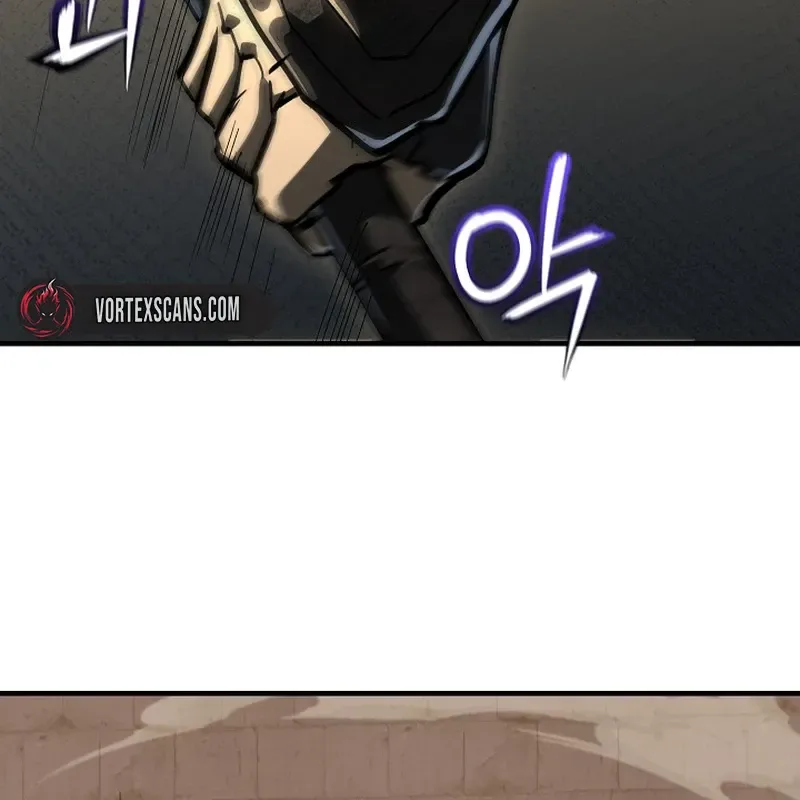 Half Blood Chapter 42 Page 14