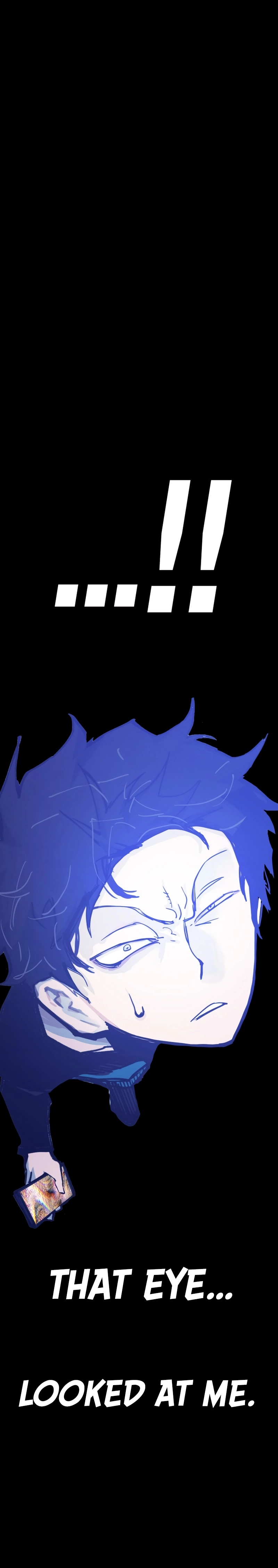 Hardcore Leveling Warrior: Earth Game Chapter 0 Page 34