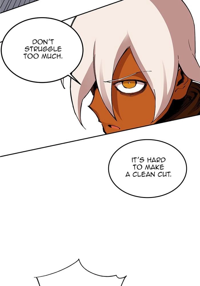 Hardcore Leveling Warrior Chapter 303 - S2-120 Page 108