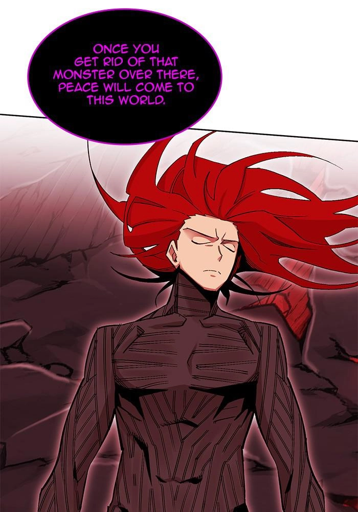 Hardcore Leveling Warrior Chapter 303 - S2-120 Page 24