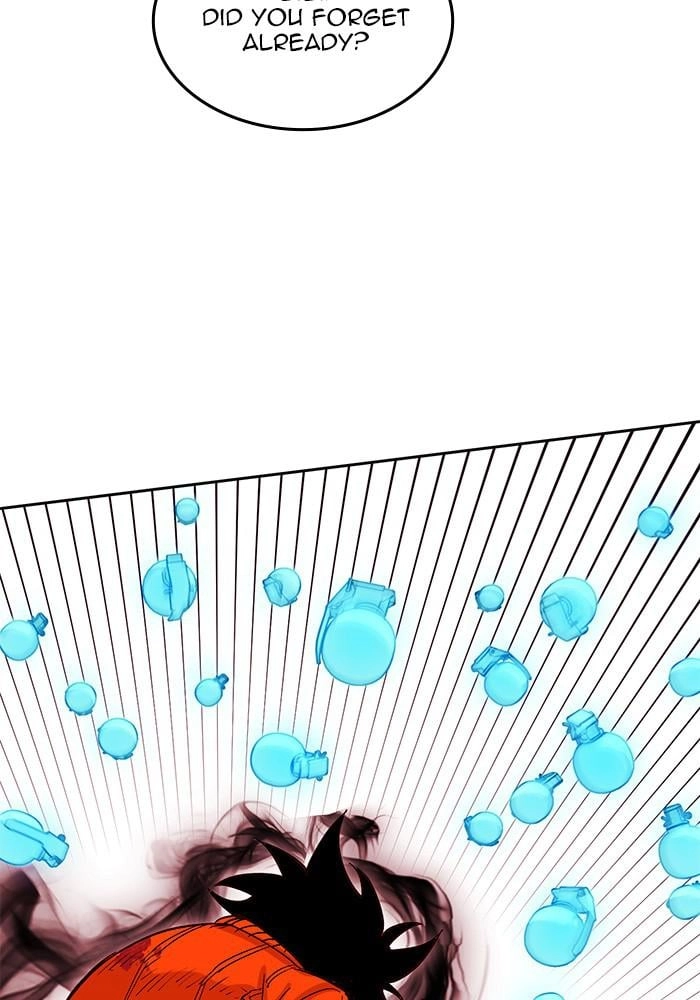 Hardcore Leveling Warrior Chapter 303 - S2-120 Page 45