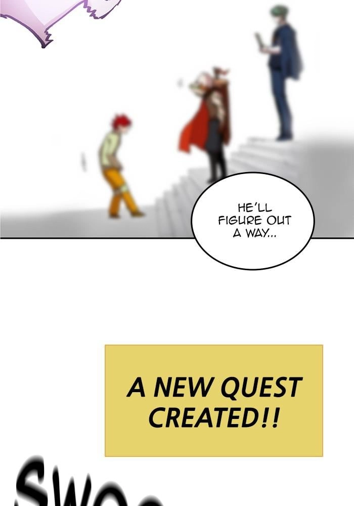 Hardcore Leveling Warrior Chapter 303 - S2-120 Page 120