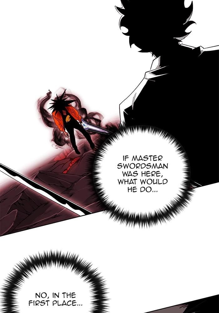 Hardcore Leveling Warrior Chapter 303 - S2-120 Page 26