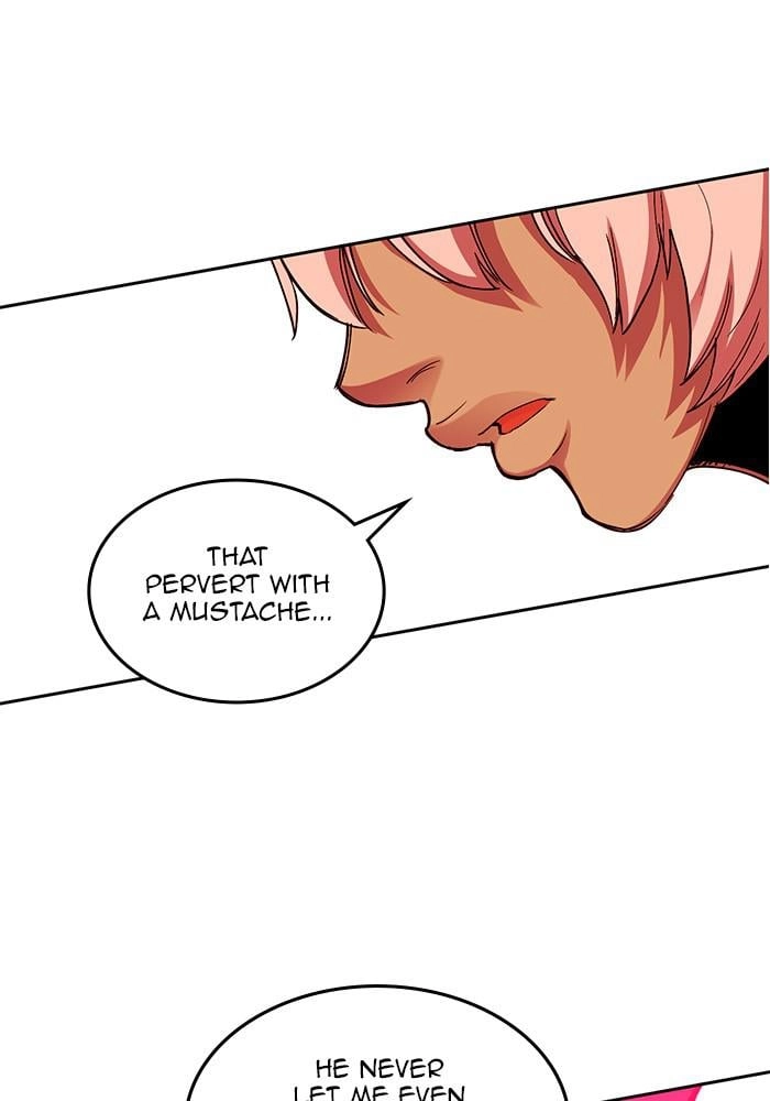 Hardcore Leveling Warrior Chapter 303 - S2-120 Page 52